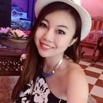 Priscila Serrano - @priscilaserrano3 - Instagram