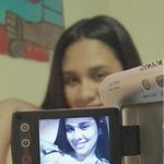 Priscila Serrano - @prisci_kelvin - Instagram