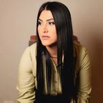 Priscila Serrano - @priscilaserrano.oficial - Instagram