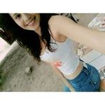 Priscila Serrano - @priscilaserrano1518 - Instagram