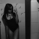 Priscila Serrano - @pri.serrano06 - Instagram