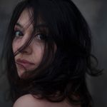 Priscila Serrano - @prs.serrano - Instagram