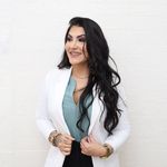 Priscila Serrano - @priscilaserranooficial - Instagram