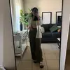 priscila serrano - @priscila.serrano62 - TikTok