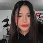 Priscila Serrano - @__priscilaserrano - Instagram