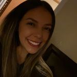 Priscila Serrano - @pserrano_10 - Instagram