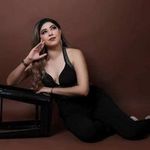 Priscila Serrano Acosta - @primaseac - Instagram