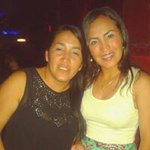 Serrano Priscila - @priscila.serrano.10 - Instagram