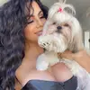 Priscilla Abbott42 - @priscillamarie_89 - TikTok