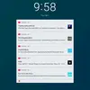 Priscilla Abbott872 - @user4786363654385 - TikTok