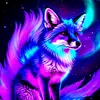 Priscilla abbott - @snowdragon39 - TikTok
