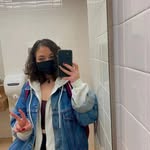 Priscilla Abbott - @ginv.ataylor - Instagram