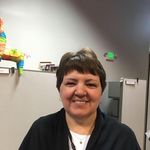 Priscilla Abbott - @abbottpriscilla - Instagram