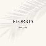 Priscilla Abbott - @flojrria.yv - Instagram
