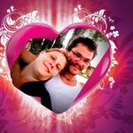 Priscilla Abbott - @pweilbacher32195 - Instagram
