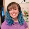 priscilla_.abbott - @priscilla_.abbott - TikTok