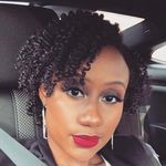 Priscilla Abbott - @priscillaabbott53 - Instagram