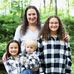 Priscilla Abbott - Facebook