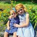 Priscilla Abbott Redwine - Facebook