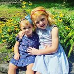 Priscilla Abbott Redwine - @priscillaredwine - Instagram