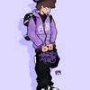 Priscilla.Abbott - @veda656129a - TikTok