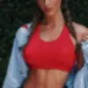 user74123324478 - @priscillaabbott56 - TikTok