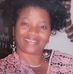 MyEcon -Priscilla Ann Abraham-Bonnette - Facebook