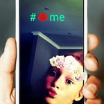 priscilla - @priscilla_abraham - Instagram