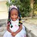 Priscilla Abraham - Facebook