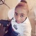 Priscilla Abraham - Facebook