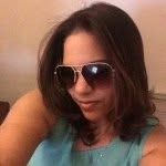 Priscilla Abraham - @shortypri1121 - Instagram
