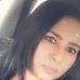 Priscilla Abraham - Facebook