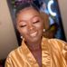 Priscilla Abraham - Facebook
