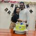 Priscilla Abraham - Facebook