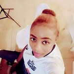 Priscilla Abraham - @priscillaabraham3 - Instagram