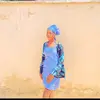 Priscilla Abraham - @priscylove64 - TikTok