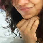 Priscilla Abraham - @pri5ky - Instagram