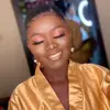 Priscilla Abraham - @priscilla.abraham1 - TikTok