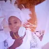 Priscilla Abraham - @priscilla.abraham7 - TikTok