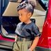 Priscilla Abraham - Facebook