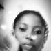 Priscilla Abraham - Facebook