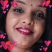 Priscilla Abraham - Facebook