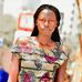 Priscilla Abraham - Facebook