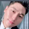 Priscilla Abraham - @priscilla.abraham5 - TikTok