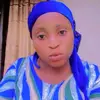 Priscilla Abraham - @user1857556707491 - TikTok
