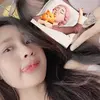 Priscilla Abraham - @priscilla.abraham0 - TikTok