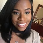 Priscilla Abrahams - @priscilla.abrahams - Instagram