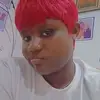 Acquaye Priscilla692 - @acquayepriscilla6 - TikTok