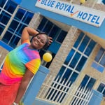 Acquaye Priscilla - @acquaye.priscilla.14 - Instagram