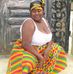 Acquaye Priscilla - Facebook